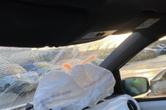 Jante VOLKSWAGEN UP