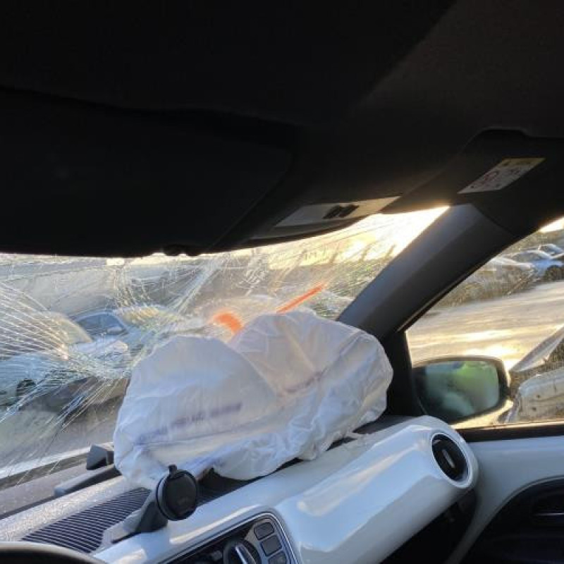 Jante VOLKSWAGEN UP Photo n°17