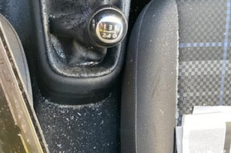 Jante VOLKSWAGEN UP