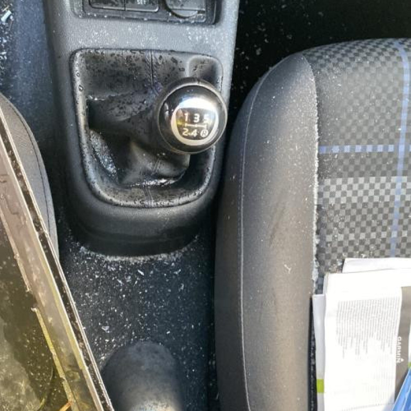 Jante VOLKSWAGEN UP Photo n°19