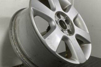 Jante VOLKSWAGEN GOLF 5
