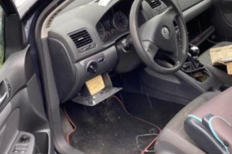 Jante VOLKSWAGEN GOLF 5