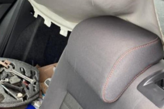 Jante VOLKSWAGEN GOLF 5