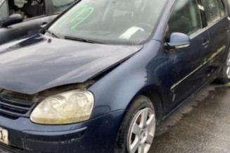 Jante VOLKSWAGEN GOLF 5