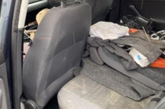 Jante VOLKSWAGEN GOLF 5