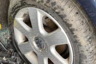 Jante VOLKSWAGEN GOLF 5