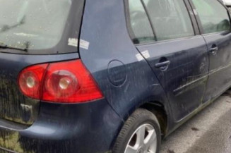 Jante VOLKSWAGEN GOLF 5