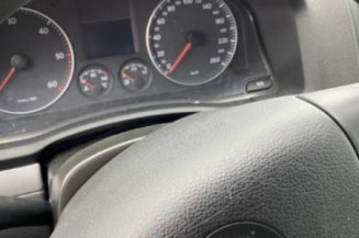 Jante VOLKSWAGEN GOLF 5