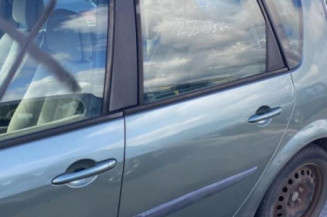 Jante RENAULT SCENIC 2
