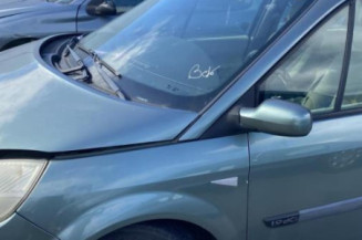 Jante RENAULT SCENIC 2