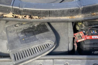 Jante RENAULT SCENIC 2