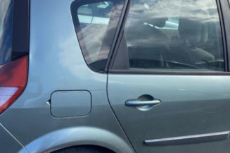Jante RENAULT SCENIC 2
