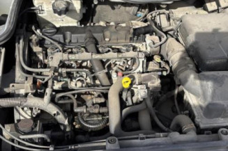 Pompe de direction PEUGEOT 206