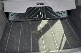 Pompe de direction PEUGEOT 206