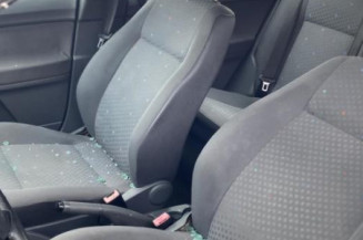 Jante VOLKSWAGEN POLO 4