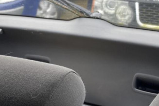 Jante VOLKSWAGEN POLO 4