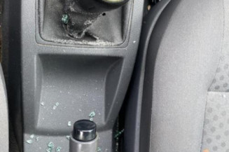 Jante VOLKSWAGEN POLO 4