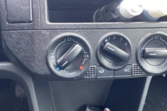 Jante VOLKSWAGEN POLO 4