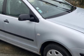 Jante VOLKSWAGEN POLO 4