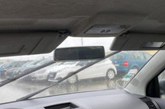 Jante VOLKSWAGEN POLO 4