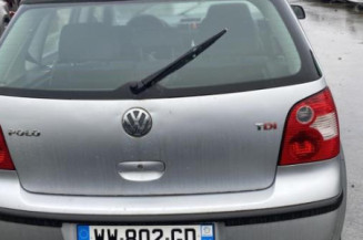 Jante VOLKSWAGEN POLO 4