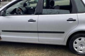 Jante VOLKSWAGEN POLO 4