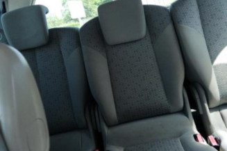 Jante RENAULT SCENIC 2