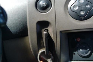 Jante RENAULT SCENIC 2