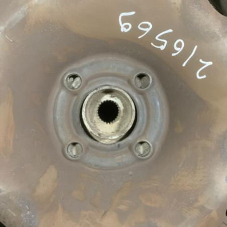 Jante RENAULT SCENIC 2