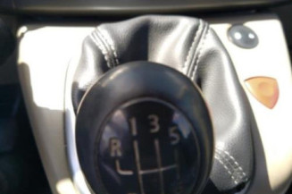 Jante RENAULT SCENIC 2