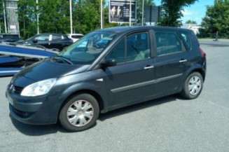 Jante RENAULT SCENIC 2