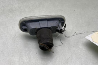 Repetiteur clignotant avant droit  (Feux) AUDI A3 2