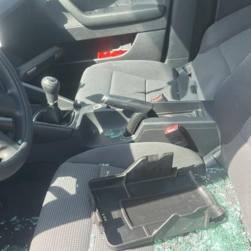 Repetiteur clignotant avant droit  (Feux) AUDI A3 2 Photo n°5