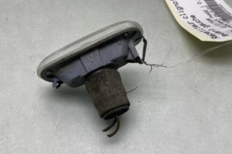 Repetiteur clignotant avant gauche (Feux) AUDI A3 2
