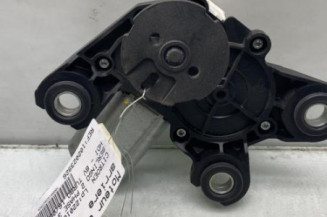 Moteur essuie glace arriere CITROEN BERLINGO 2 Photo n°1