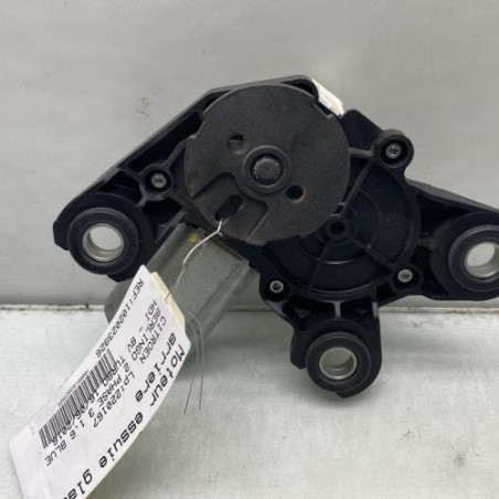 Moteur essuie glace arriere CITROEN BERLINGO 2 Photo n°1