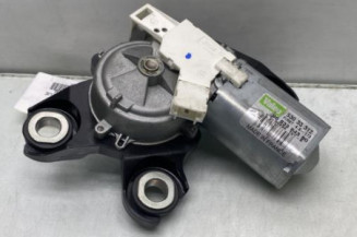Moteur essuie glace arriere CITROEN BERLINGO 2