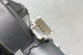 Moteur essuie glace arriere CITROEN BERLINGO 2