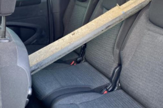 Moteur essuie glace arriere CITROEN BERLINGO 2