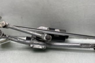 Moteur essuie glace avant BMW SERIE 3 E92 Photo n°1