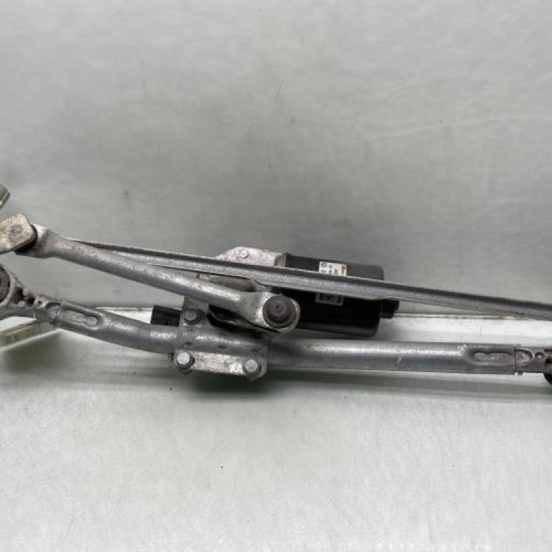 Moteur essuie glace avant BMW SERIE 3 E92 Photo n°1