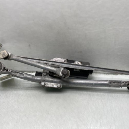 Moteur essuie glace avant BMW SERIE 3 E92 Photo n°1