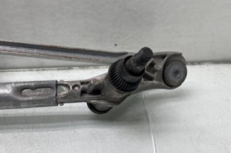 Moteur essuie glace avant BMW SERIE 3 E92