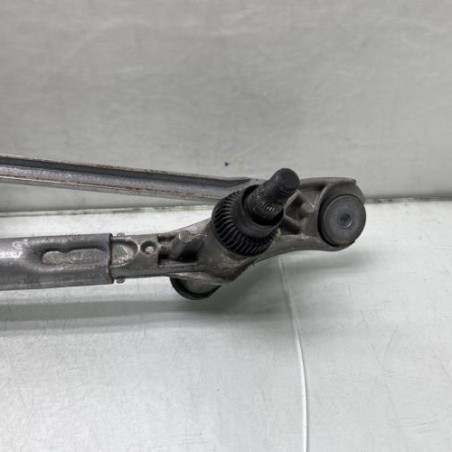Moteur essuie glace avant BMW SERIE 3 E92