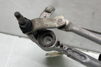 Moteur essuie glace avant BMW SERIE 3 E92