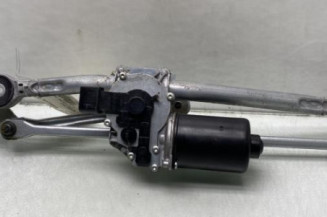 Moteur essuie glace avant BMW SERIE 3 E92