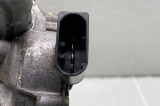 Moteur essuie glace avant BMW SERIE 3 E92