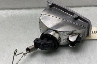 Optique avant secondaire gauche (feux)(clignotant) CITROEN ZX