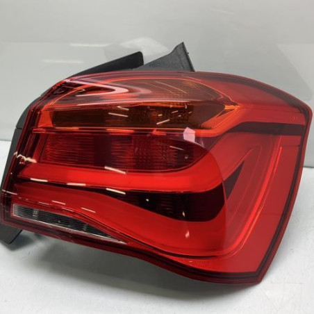 Feu arriere principal droit (feux) BMW SERIE 1 F21