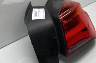Feu arriere principal droit (feux) BMW SERIE 1 F21